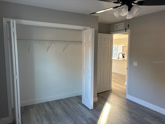 2330 W MENORES DRIVE, Citrus Springs, FL 34434