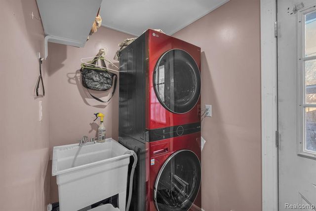 5280 Proctor Street, Detroit, MI 48210