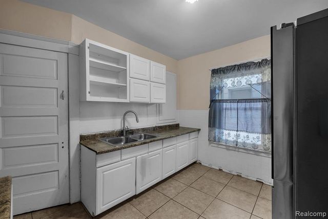 5280 Proctor Street, Detroit, MI 48210