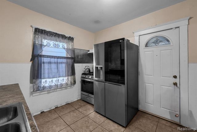 5280 Proctor Street, Detroit, MI 48210