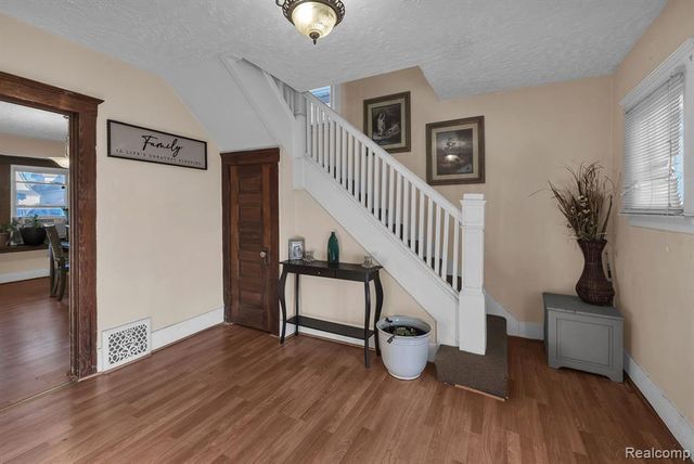 5280 Proctor Street, Detroit, MI 48210