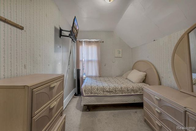 5280 Proctor Street, Detroit, MI 48210