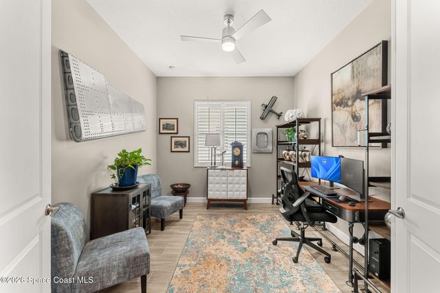 2263 Great Belt Circle, Melbourne, FL 32940