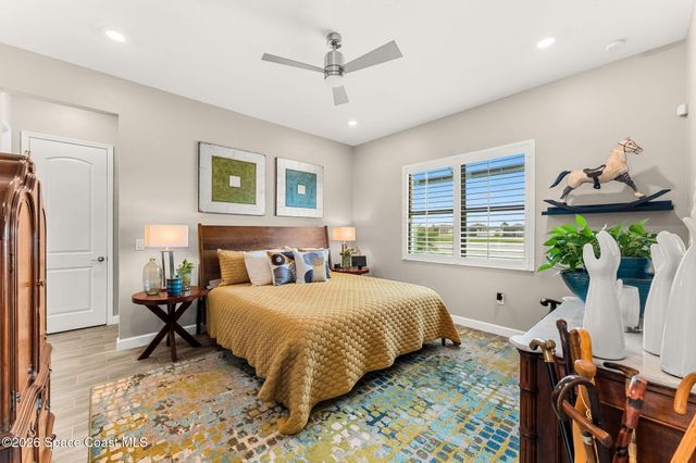 2263 Great Belt Circle, Melbourne, FL 32940