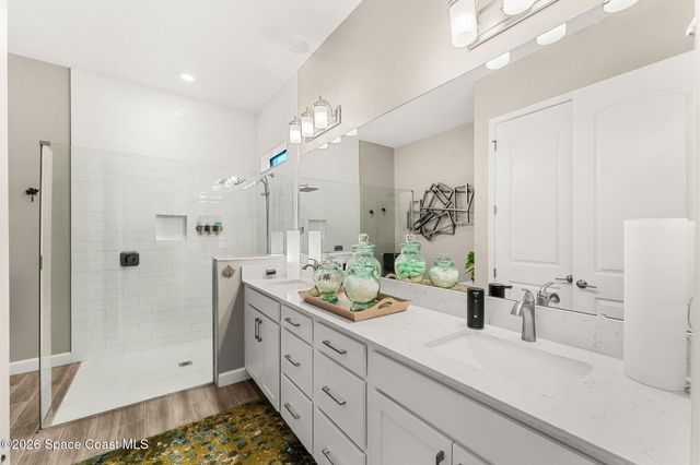 2263 Great Belt Circle, Melbourne, FL 32940