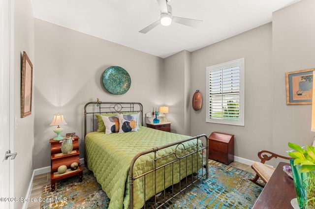 2263 Great Belt Circle, Melbourne, FL 32940