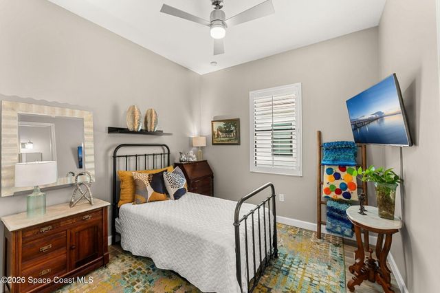 2263 Great Belt Circle, Melbourne, FL 32940