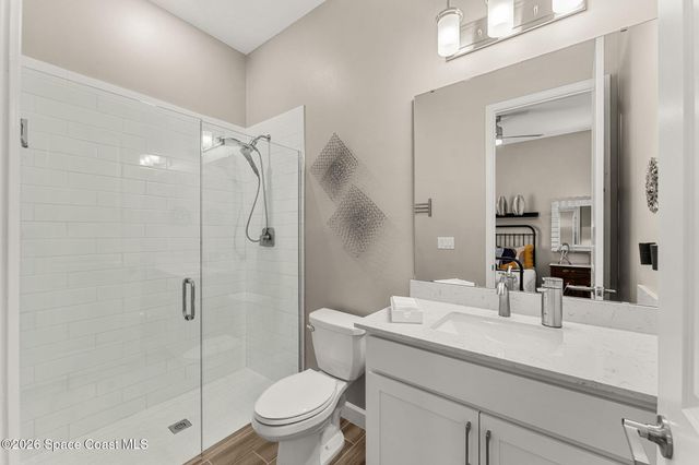 2263 Great Belt Circle, Melbourne, FL 32940