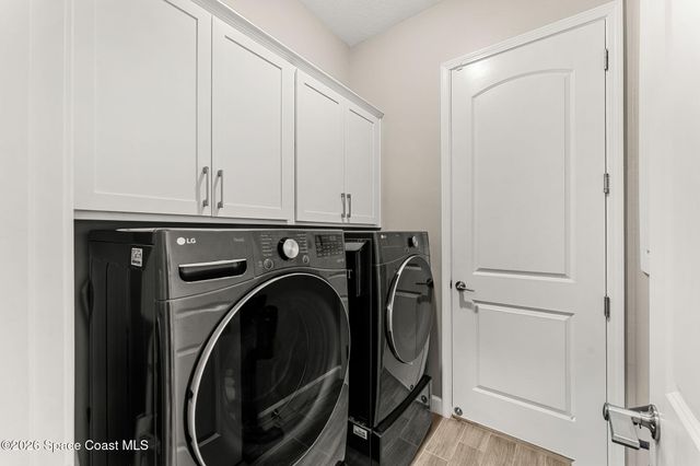 2263 Great Belt Circle, Melbourne, FL 32940