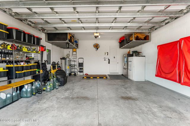 2263 Great Belt Circle, Melbourne, FL 32940