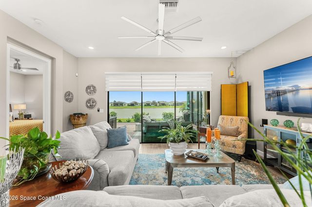 2263 Great Belt Circle, Melbourne, FL 32940