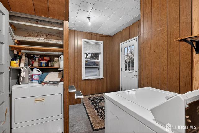 58 Brotherhood Street, Piscataway, NJ 08854