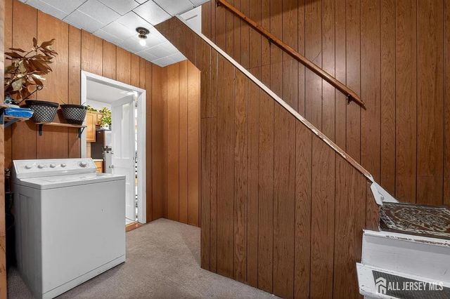 58 Brotherhood Street, Piscataway, NJ 08854