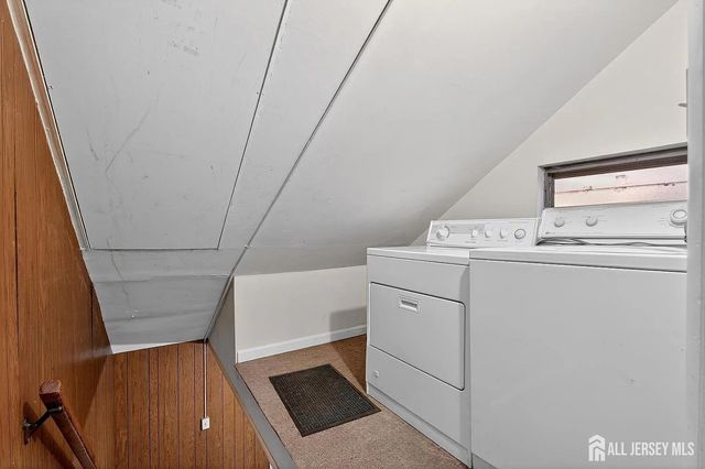 58 Brotherhood Street, Piscataway, NJ 08854