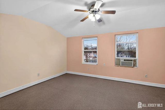 58 Brotherhood Street, Piscataway, NJ 08854