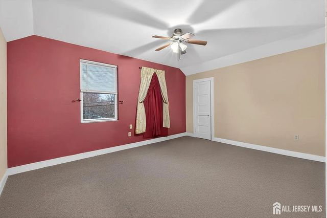 58 Brotherhood Street, Piscataway, NJ 08854