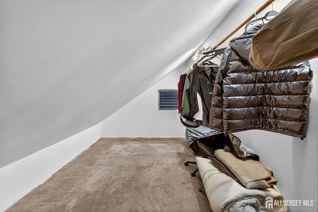 58 Brotherhood Street, Piscataway, NJ 08854