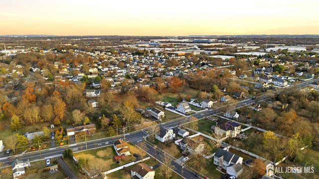 58 Brotherhood Street, Piscataway, NJ 08854