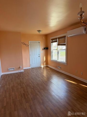 58 Brotherhood Street, Piscataway, NJ 08854