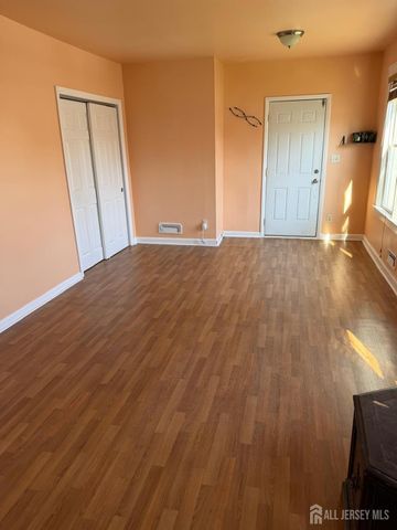 58 Brotherhood Street, Piscataway, NJ 08854