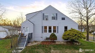 58 Brotherhood Street, Piscataway, NJ 08854