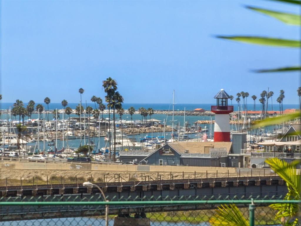 Image 1 of property listing at 900 N Cleveland Street 119, Oceanside, CA 92054