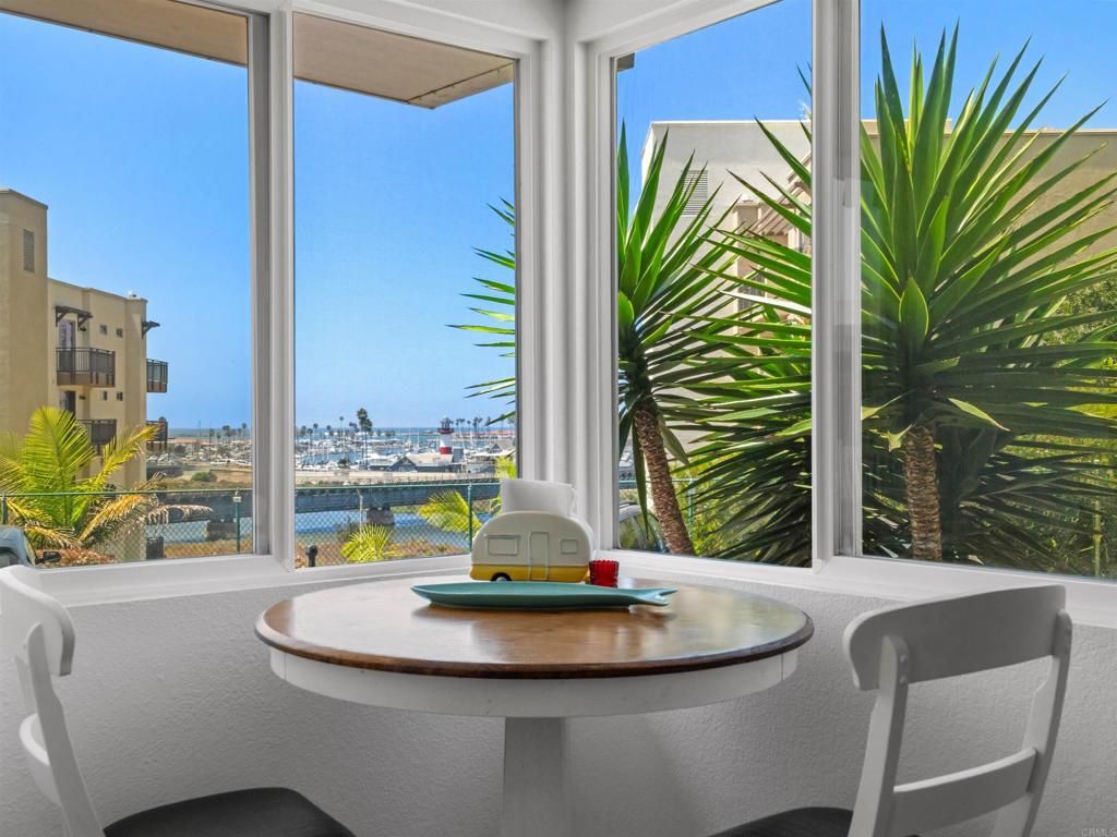 Image 10 of property listing at 900 N Cleveland Street 119, Oceanside, CA 92054