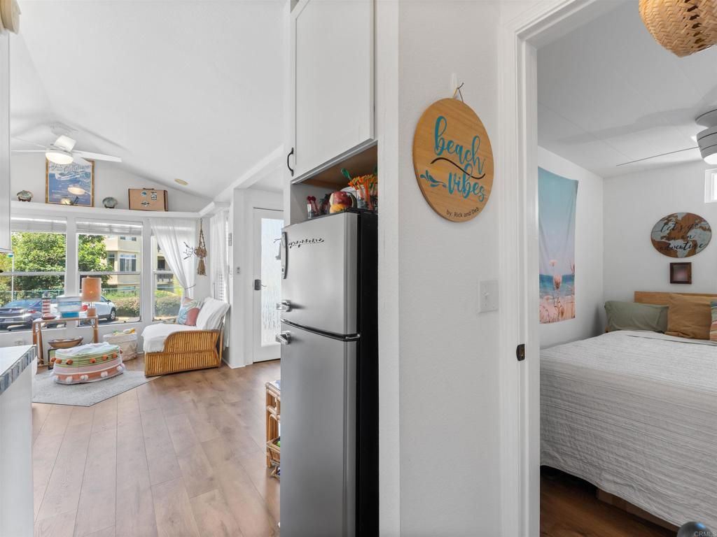 Image 17 of property listing at 900 N Cleveland Street 119, Oceanside, CA 92054