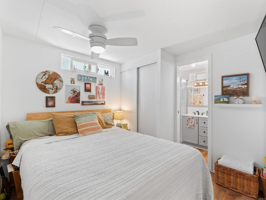 Image 18 of property listing at 900 N Cleveland Street 119, Oceanside, CA 92054