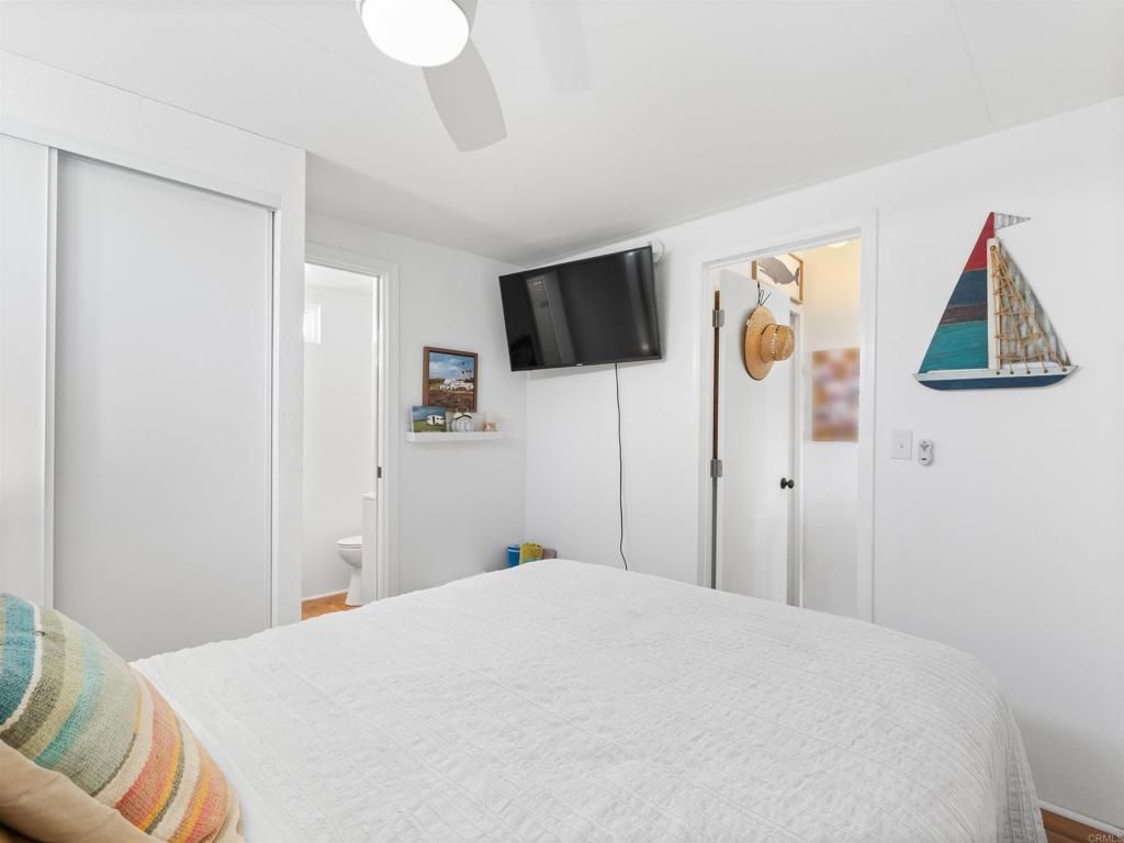 Image 19 of property listing at 900 N Cleveland Street 119, Oceanside, CA 92054