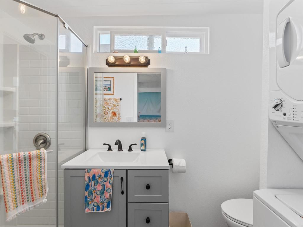 Image 20 of property listing at 900 N Cleveland Street 119, Oceanside, CA 92054