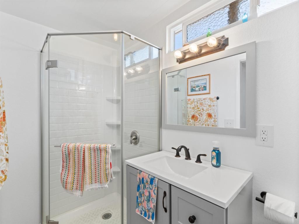 Image 21 of property listing at 900 N Cleveland Street 119, Oceanside, CA 92054