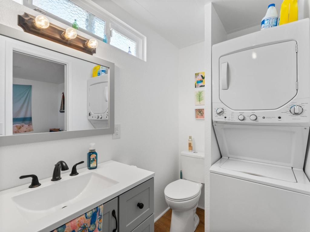 Image 22 of property listing at 900 N Cleveland Street 119, Oceanside, CA 92054