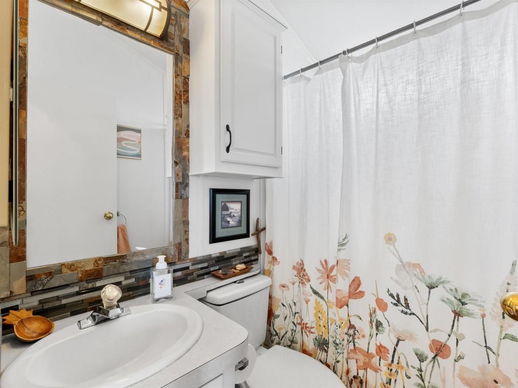 Image 23 of property listing at 900 N Cleveland Street 119, Oceanside, CA 92054