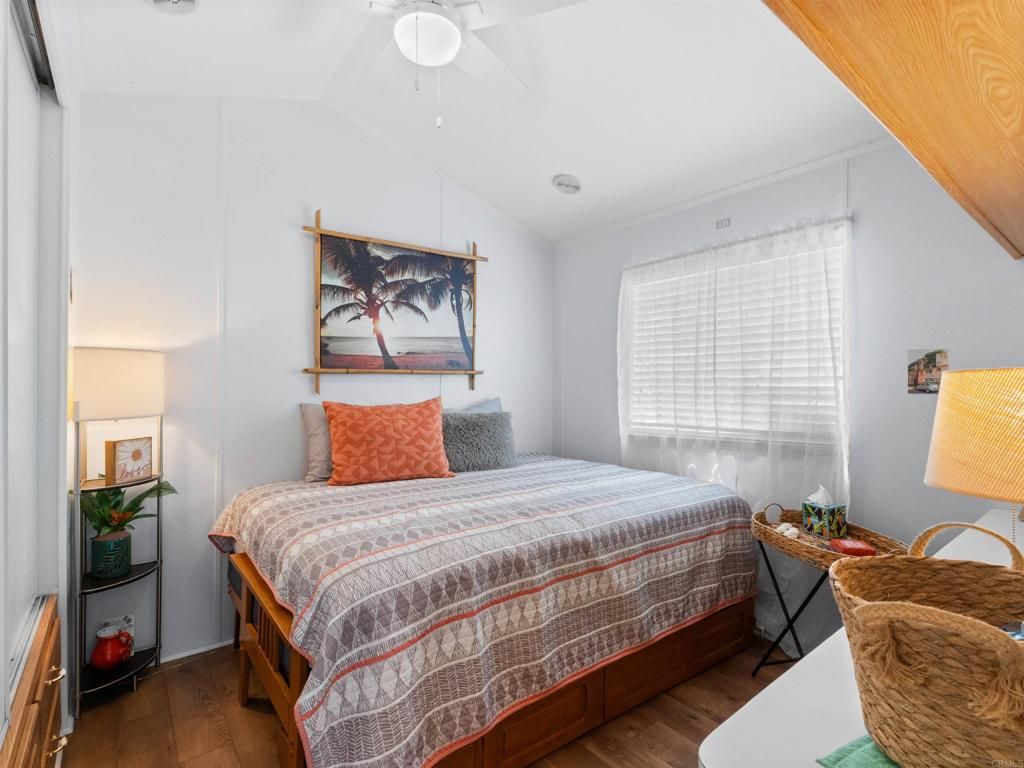 Image 24 of property listing at 900 N Cleveland Street 119, Oceanside, CA 92054