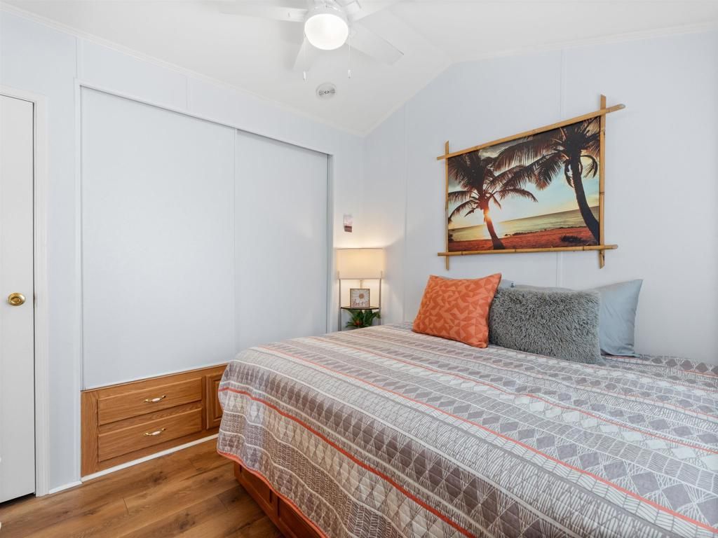 Image 25 of property listing at 900 N Cleveland Street 119, Oceanside, CA 92054