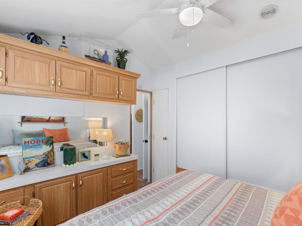 Image 26 of property listing at 900 N Cleveland Street 119, Oceanside, CA 92054