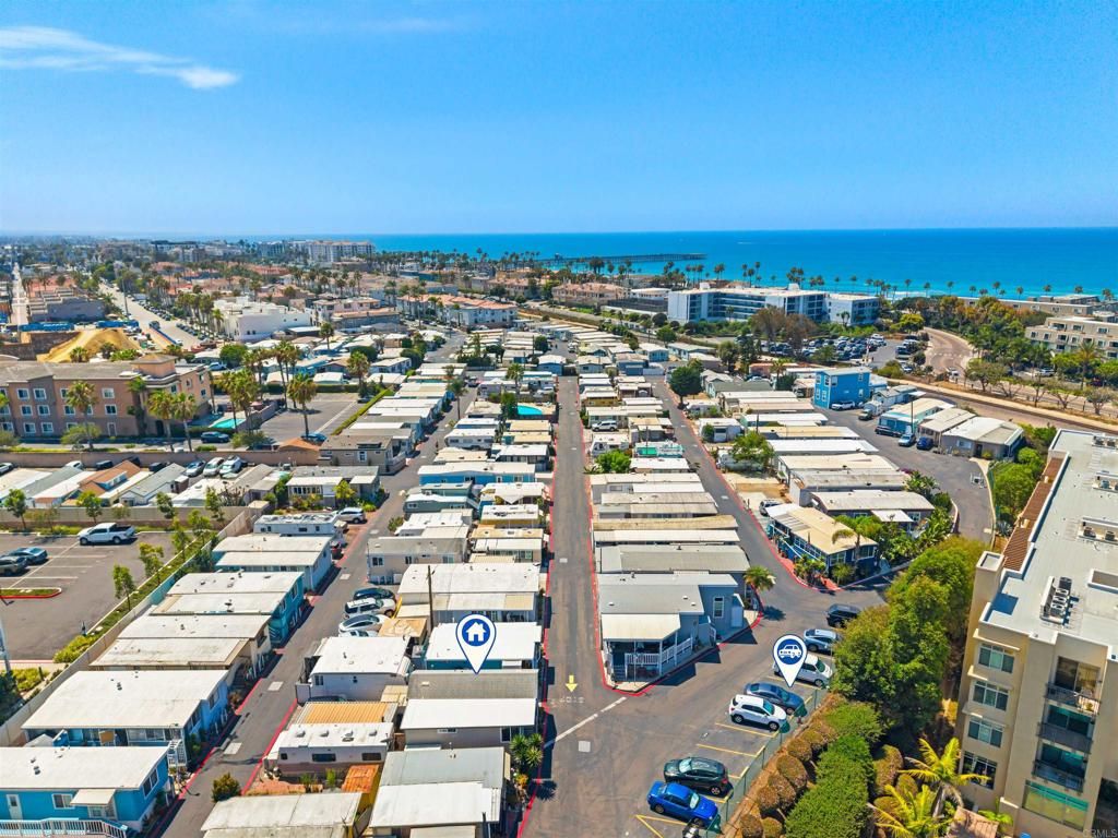 Image 29 of property listing at 900 N Cleveland Street 119, Oceanside, CA 92054