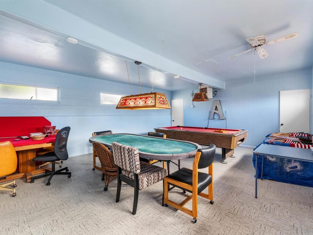 Image 34 of property listing at 900 N Cleveland Street 119, Oceanside, CA 92054