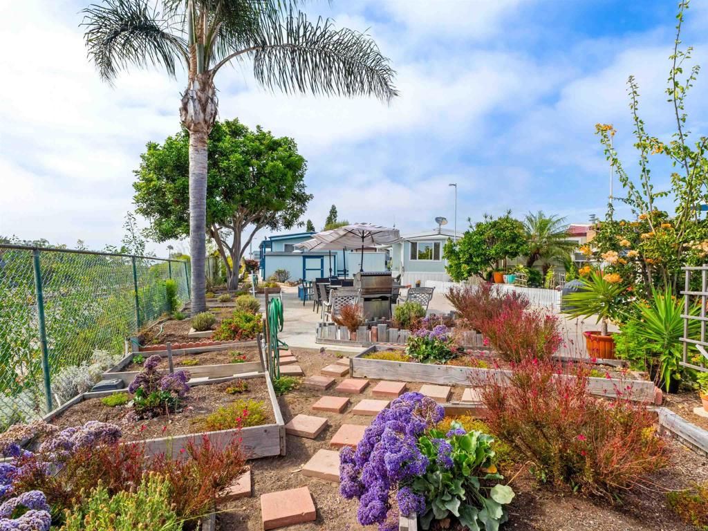 Image 36 of property listing at 900 N Cleveland Street 119, Oceanside, CA 92054