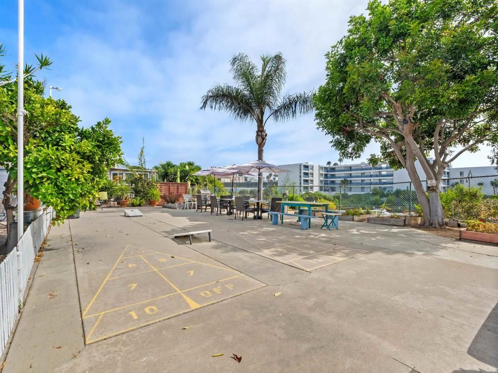 Image 37 of property listing at 900 N Cleveland Street 119, Oceanside, CA 92054