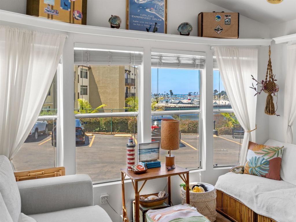 Image 6 of property listing at 900 N Cleveland Street 119, Oceanside, CA 92054