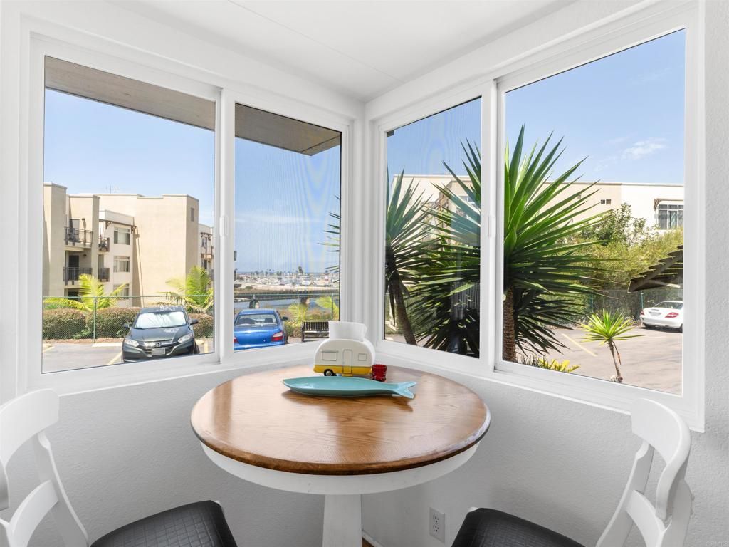 Image 9 of property listing at 900 N Cleveland Street 119, Oceanside, CA 92054