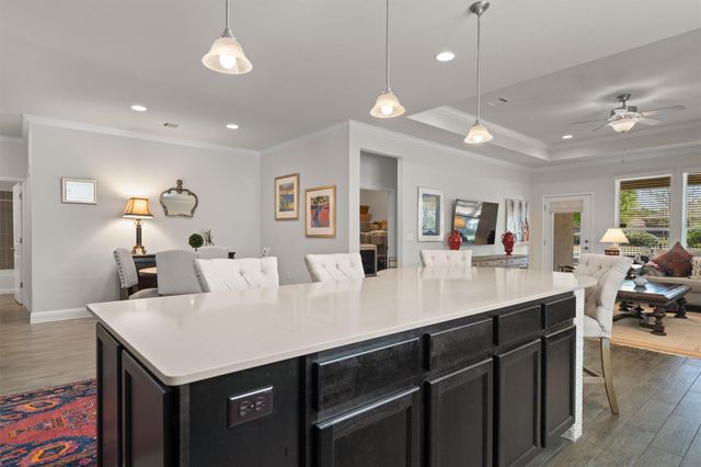 818 Haystack Creek TRL, Georgetown, TX 78633