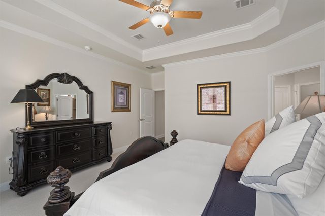 818 Haystack Creek TRL, Georgetown, TX 78633