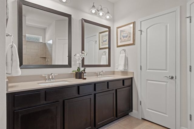 818 Haystack Creek TRL, Georgetown, TX 78633