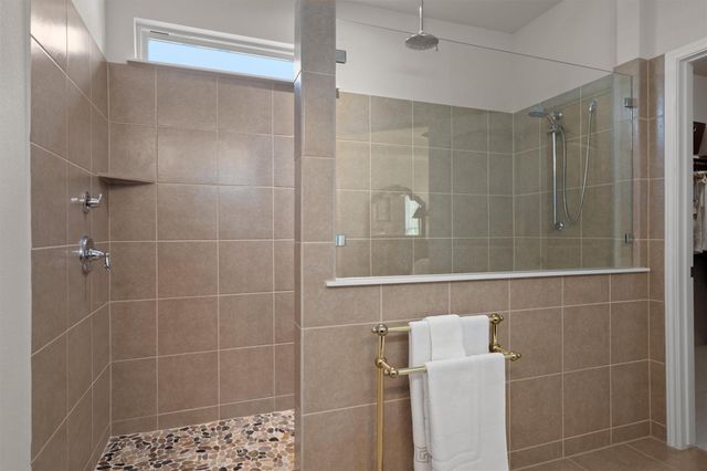 818 Haystack Creek TRL, Georgetown, TX 78633