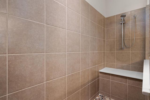 818 Haystack Creek TRL, Georgetown, TX 78633