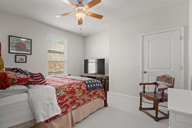 818 Haystack Creek TRL, Georgetown, TX 78633