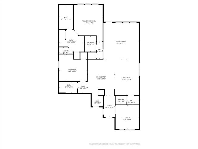 818 Haystack Creek TRL, Georgetown, TX 78633